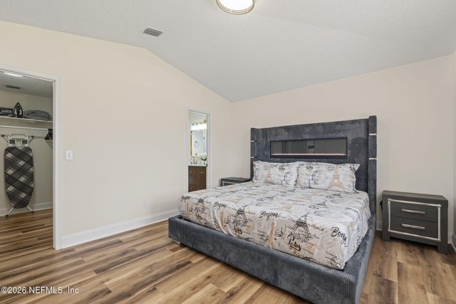 2658 SAM HOUSTON Place, Jacksonville, FL 32246