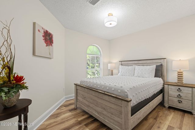 2658 SAM HOUSTON Place, Jacksonville, FL 32246