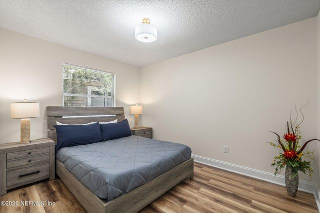 2658 SAM HOUSTON Place, Jacksonville, FL 32246