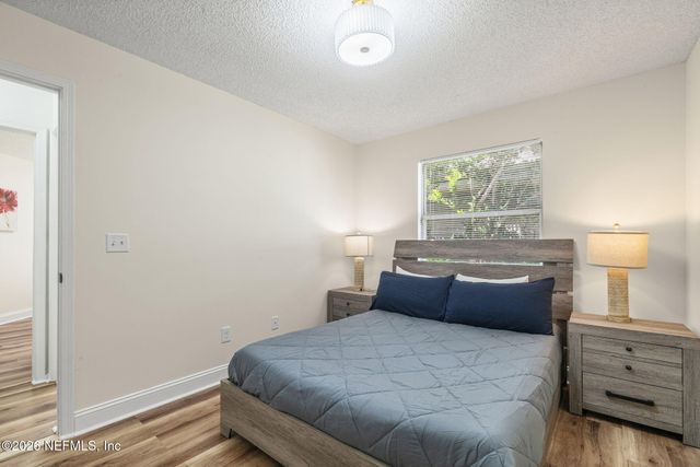 2658 SAM HOUSTON Place, Jacksonville, FL 32246