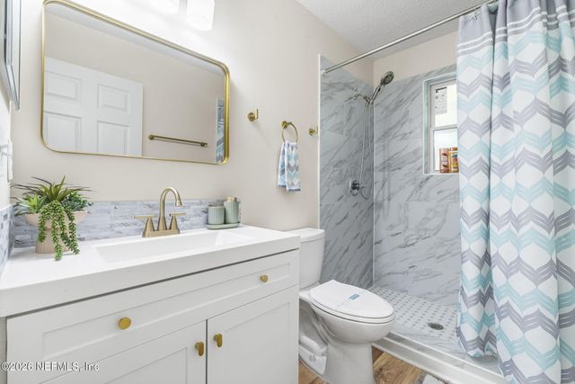 2658 SAM HOUSTON Place, Jacksonville, FL 32246