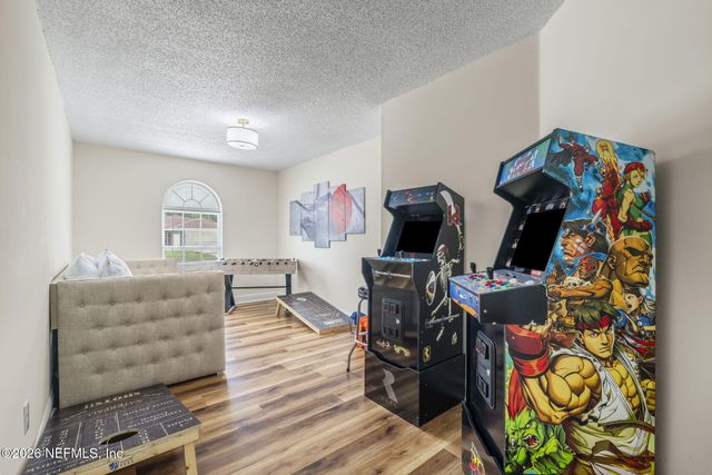 2658 SAM HOUSTON Place, Jacksonville, FL 32246