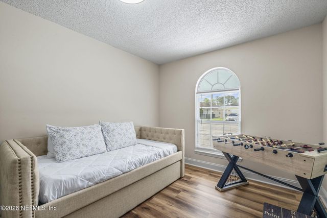 2658 SAM HOUSTON Place, Jacksonville, FL 32246