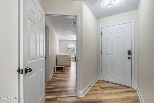 2658 SAM HOUSTON Place, Jacksonville, FL 32246