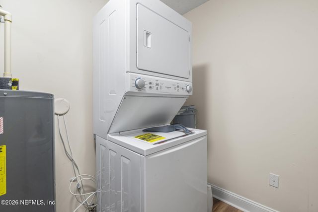 2658 SAM HOUSTON Place, Jacksonville, FL 32246