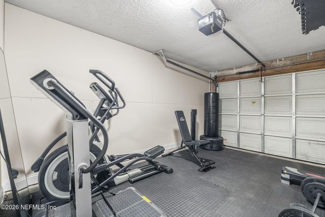 2658 SAM HOUSTON Place, Jacksonville, FL 32246