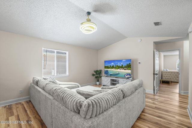 2658 SAM HOUSTON Place, Jacksonville, FL 32246