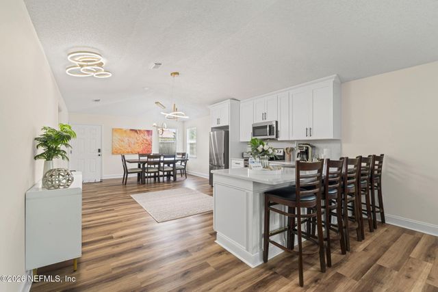 2658 SAM HOUSTON Place, Jacksonville, FL 32246