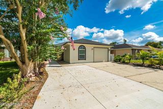 2658 SAM HOUSTON Place, Jacksonville, FL 32246