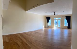 56 Spires Ln E16, Santa Rosa Beach, FL 32459