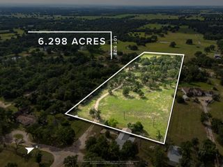 570 Oak Park Five ST, Rockdale, TX 76567