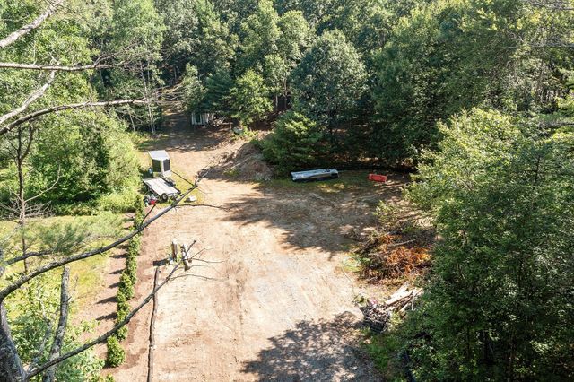 111 Squannacook Rd, Shirley, MA 01464
