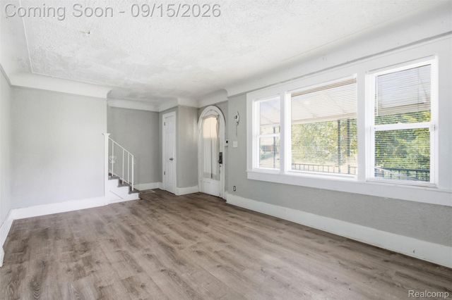 15784 Littlefield Street, Detroit, MI 48227