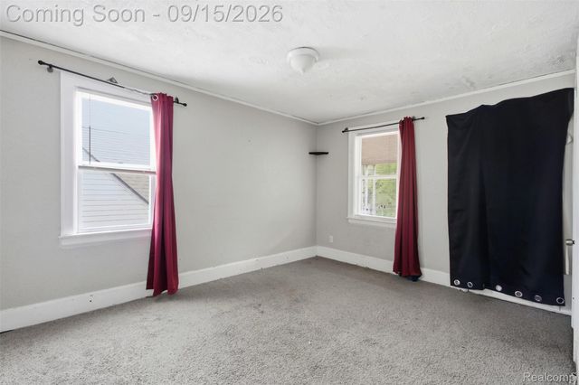 15784 Littlefield Street, Detroit, MI 48227