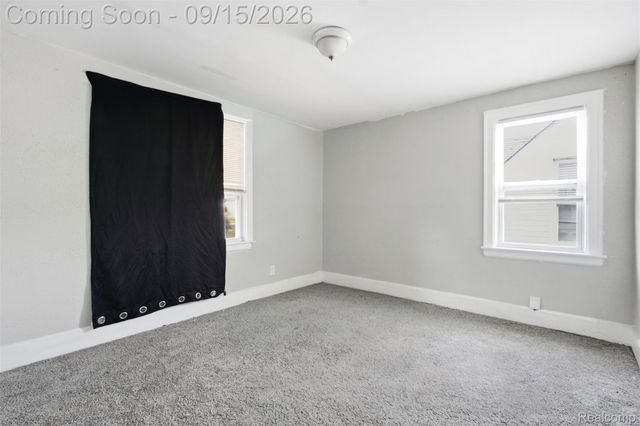 15784 Littlefield Street, Detroit, MI 48227