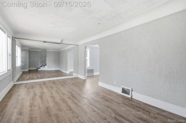15784 Littlefield Street, Detroit, MI 48227