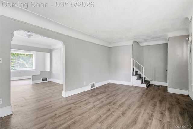 15784 Littlefield Street, Detroit, MI 48227