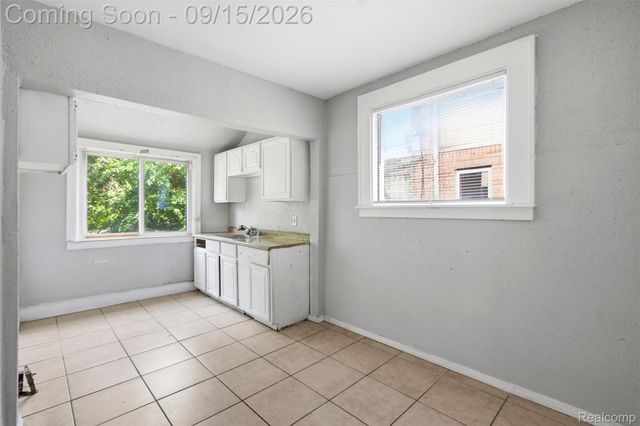 15784 Littlefield Street, Detroit, MI 48227