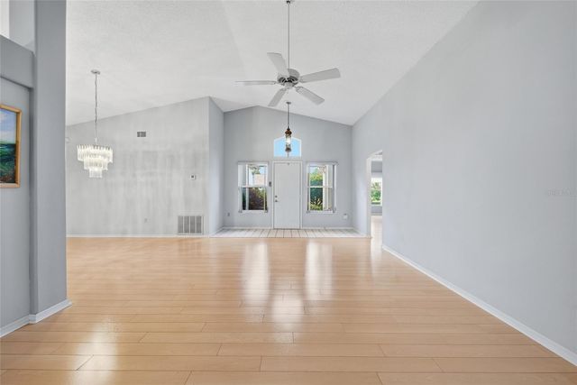 8051 THATCH TERRACE, Hudson, FL 34667