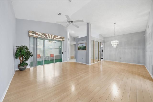 8051 THATCH TERRACE, Hudson, FL 34667