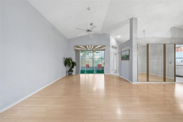 8051 THATCH TERRACE, Hudson, FL 34667