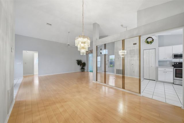 8051 THATCH TERRACE, Hudson, FL 34667