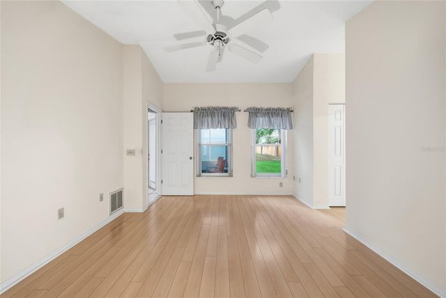 8051 THATCH TERRACE, Hudson, FL 34667
