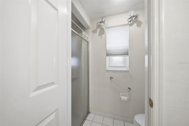 8051 THATCH TERRACE, Hudson, FL 34667