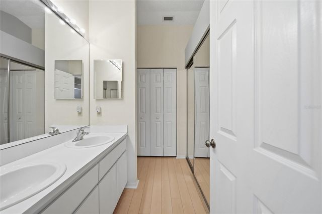 8051 THATCH TERRACE, Hudson, FL 34667