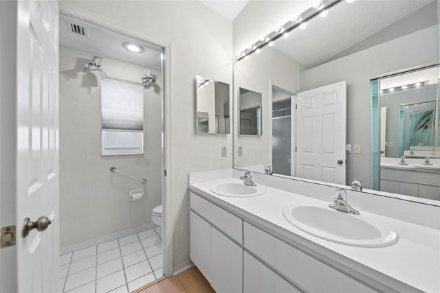 8051 THATCH TERRACE, Hudson, FL 34667