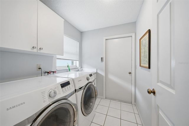 8051 THATCH TERRACE, Hudson, FL 34667