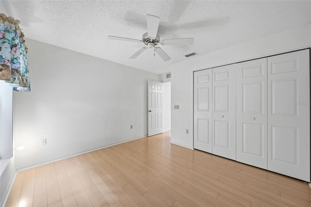 8051 THATCH TERRACE, Hudson, FL 34667
