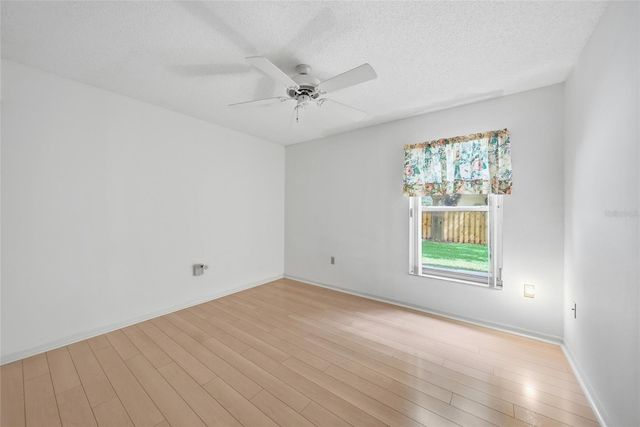 8051 THATCH TERRACE, Hudson, FL 34667