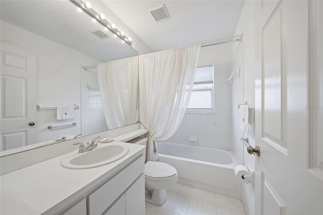 8051 THATCH TERRACE, Hudson, FL 34667