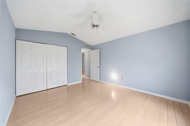 8051 THATCH TERRACE, Hudson, FL 34667
