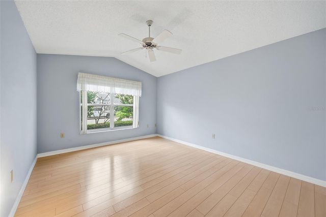 8051 THATCH TERRACE, Hudson, FL 34667
