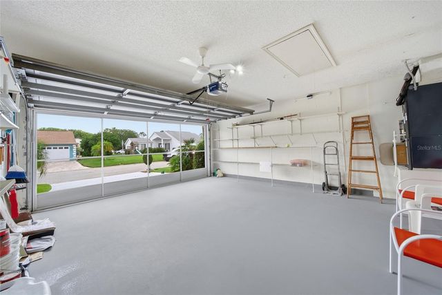 8051 THATCH TERRACE, Hudson, FL 34667