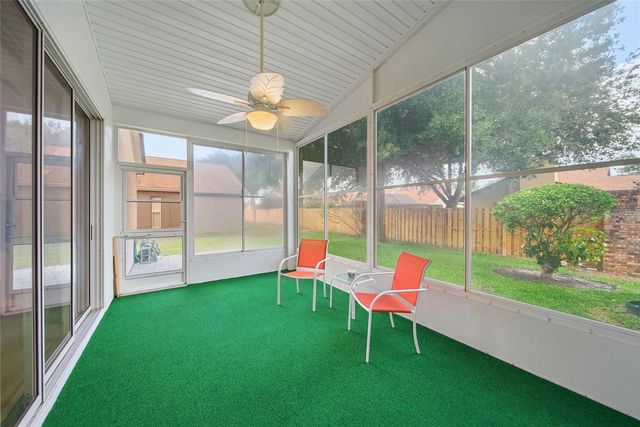 8051 THATCH TERRACE, Hudson, FL 34667