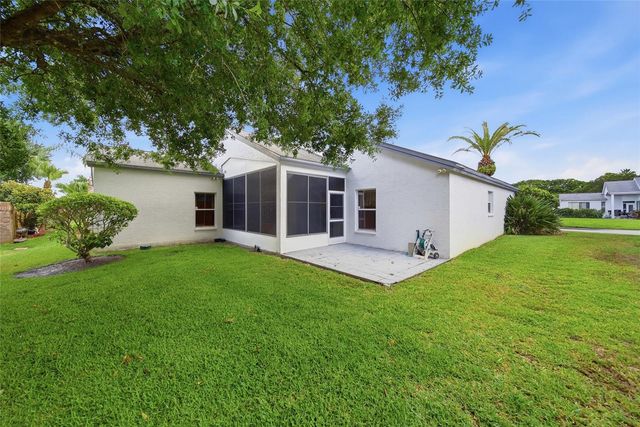 8051 THATCH TERRACE, Hudson, FL 34667
