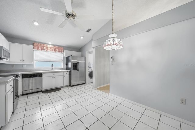 8051 THATCH TERRACE, Hudson, FL 34667