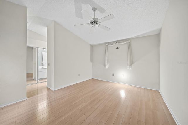 8051 THATCH TERRACE, Hudson, FL 34667