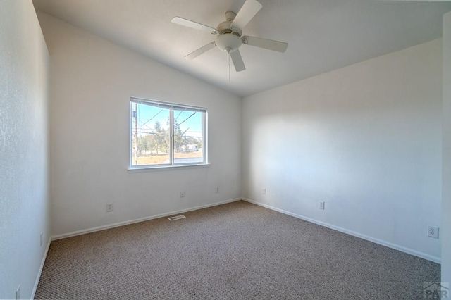2425 Atlanta Ave, Pueblo, CO 81003