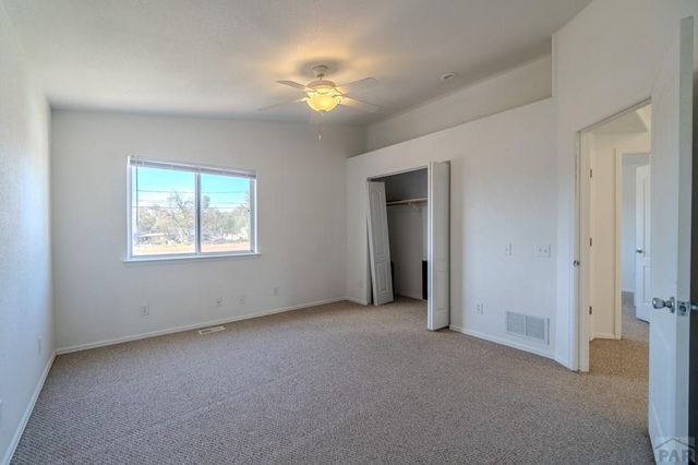 2425 Atlanta Ave, Pueblo, CO 81003
