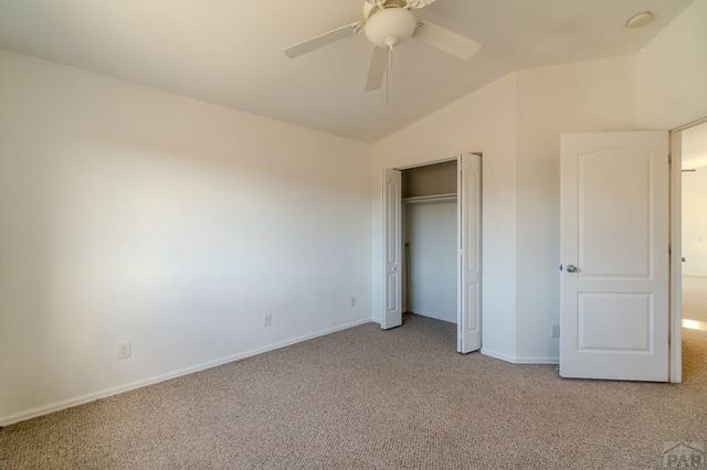 2425 Atlanta Ave, Pueblo, CO 81003