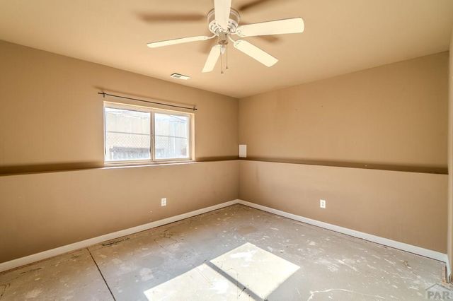 2425 Atlanta Ave, Pueblo, CO 81003