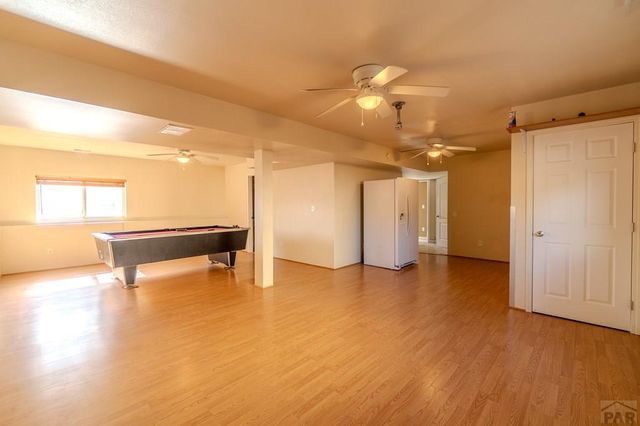 2425 Atlanta Ave, Pueblo, CO 81003