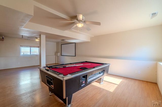 2425 Atlanta Ave, Pueblo, CO 81003
