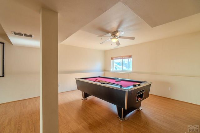 2425 Atlanta Ave, Pueblo, CO 81003