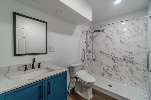 2425 Atlanta Ave, Pueblo, CO 81003