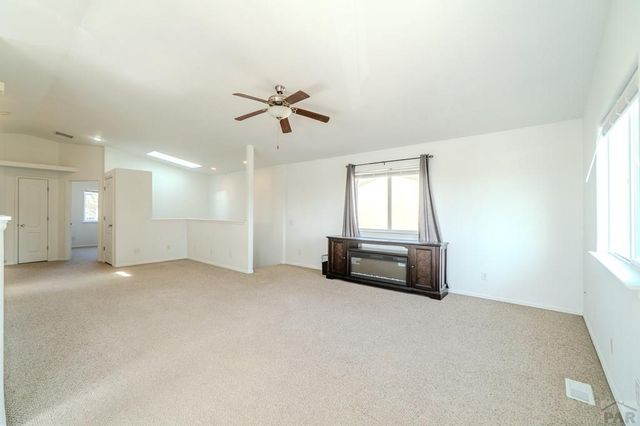 2425 Atlanta Ave, Pueblo, CO 81003